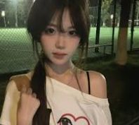 17c官网,17c视频,一起草,短视频,原创内容